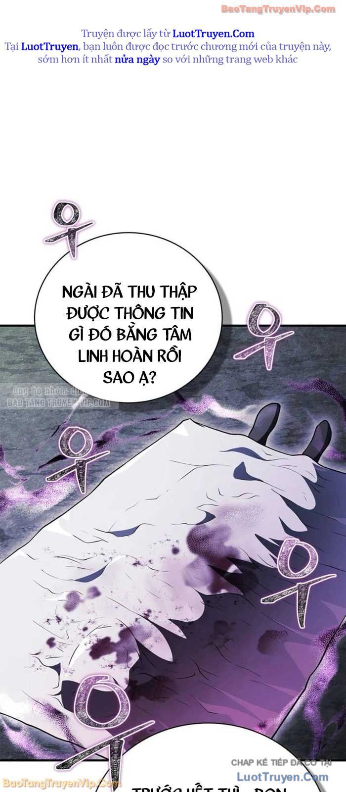 Huấn Luyện Viên Murim Thiên Tài Chapter 88 - 79