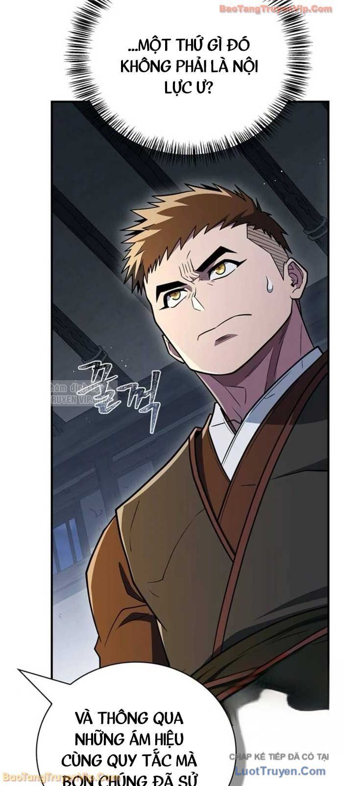 Huấn Luyện Viên Murim Thiên Tài Chapter 88 - 82