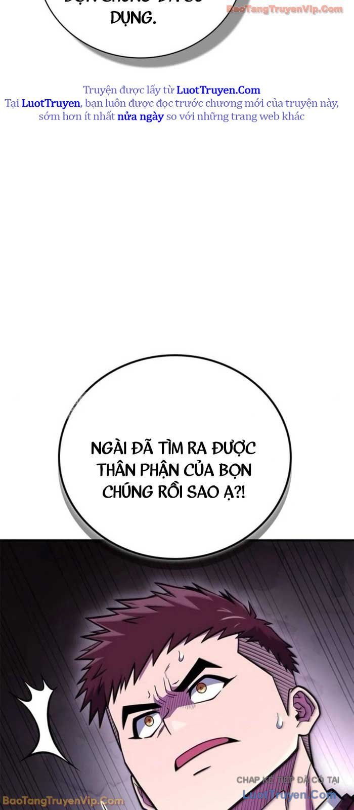 Huấn Luyện Viên Murim Thiên Tài Chapter 88 - 83