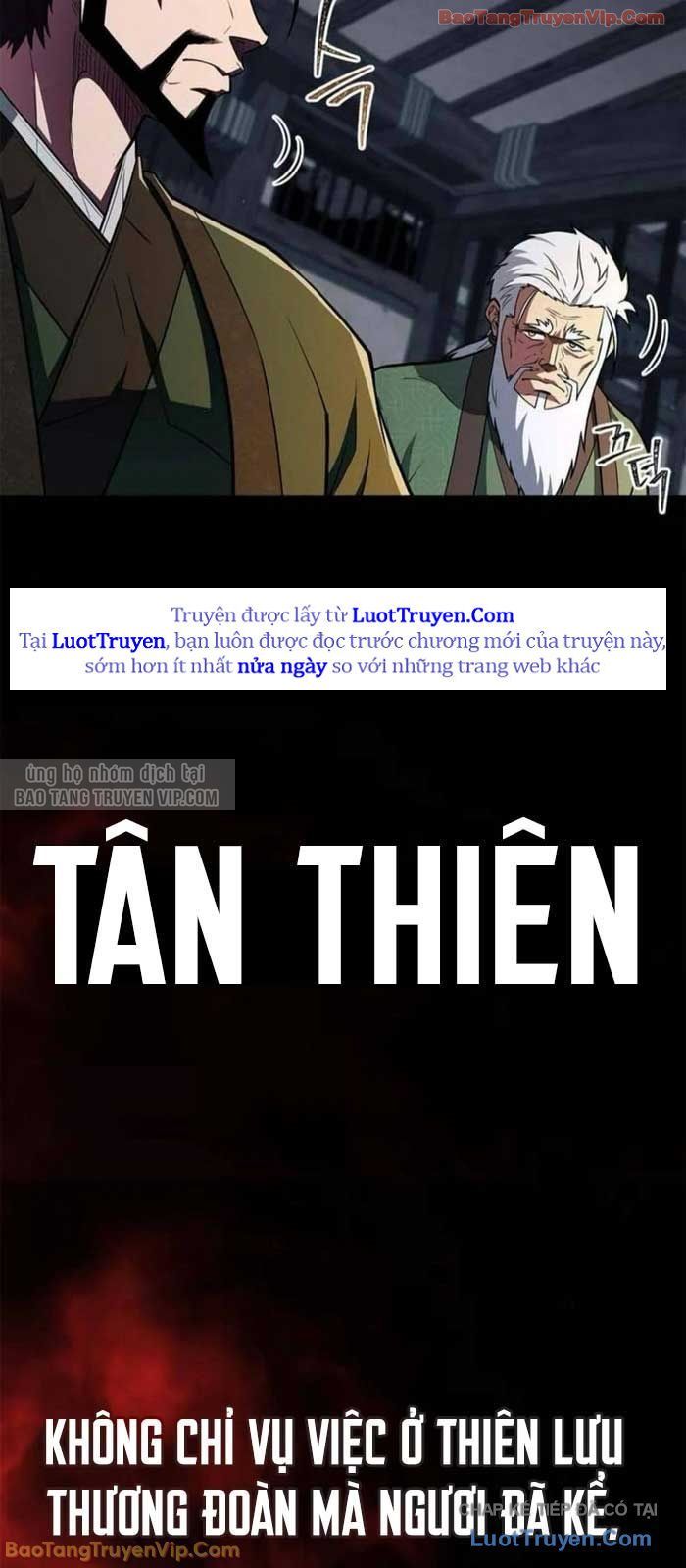 Huấn Luyện Viên Murim Thiên Tài Chapter 88 - 86