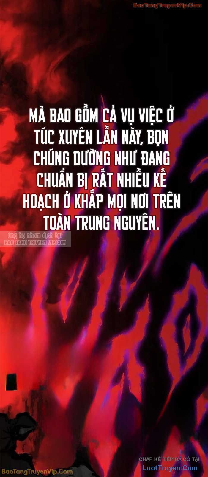 Huấn Luyện Viên Murim Thiên Tài Chapter 88 - 87