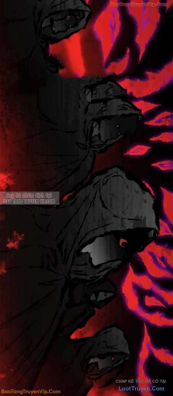 Huấn Luyện Viên Murim Thiên Tài Chapter 88 - 88