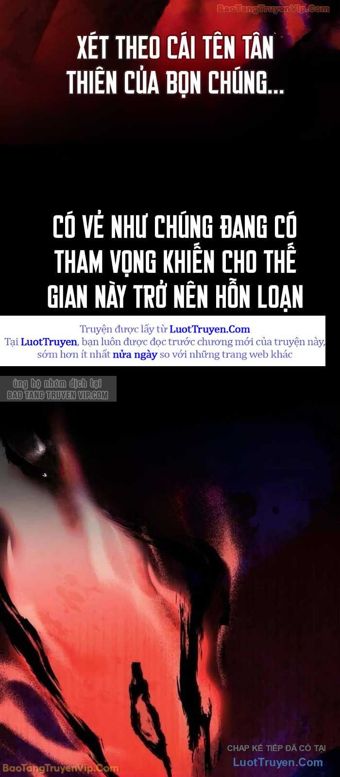 Huấn Luyện Viên Murim Thiên Tài Chapter 88 - 89