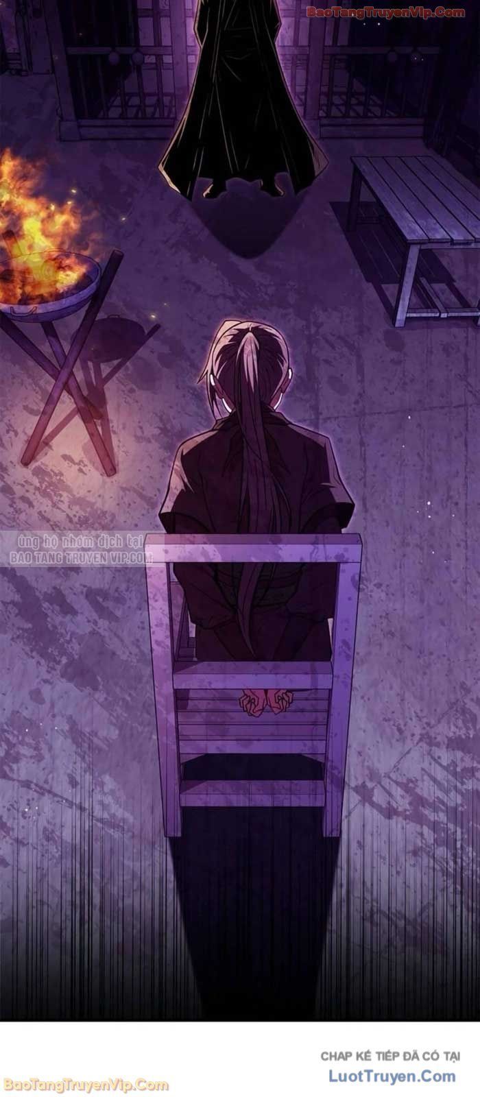 Huấn Luyện Viên Murim Thiên Tài Chapter 88 - 10