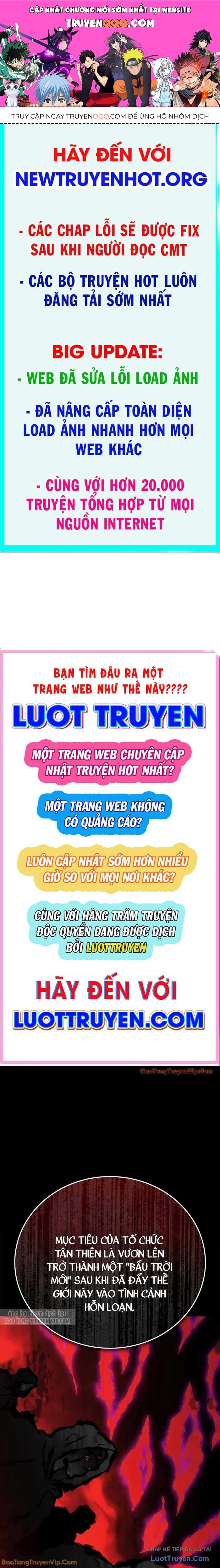 Huấn Luyện Viên Murim Thiên Tài Chapter 89 - 1