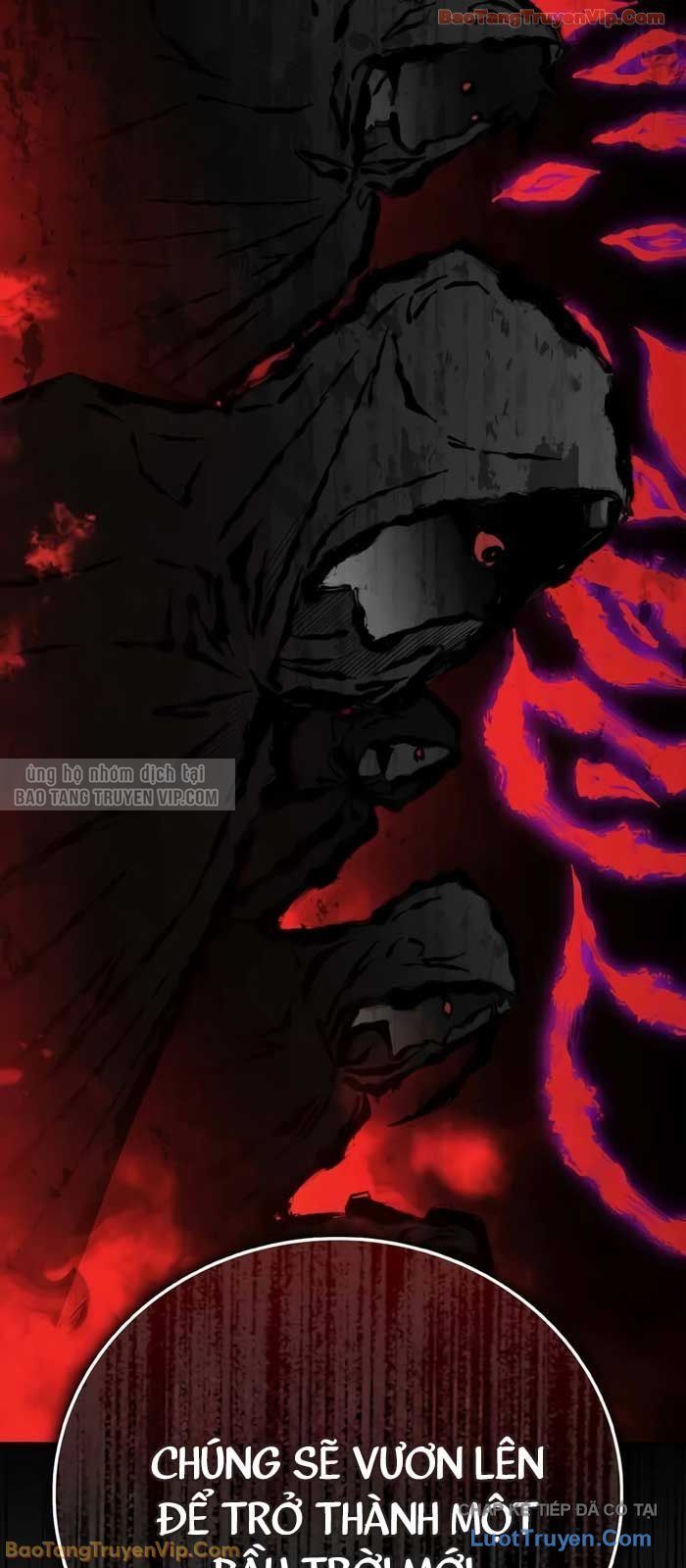 Huấn Luyện Viên Murim Thiên Tài Chapter 89 - 2