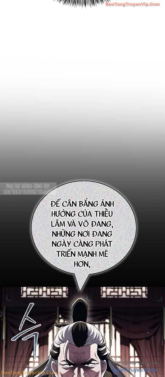 Huấn Luyện Viên Murim Thiên Tài Chapter 89 - 11