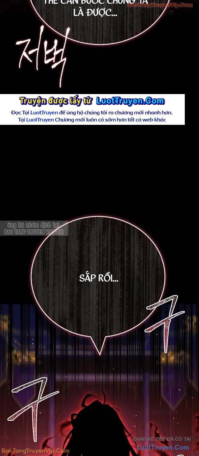 Huấn Luyện Viên Murim Thiên Tài Chapter 89 - 102