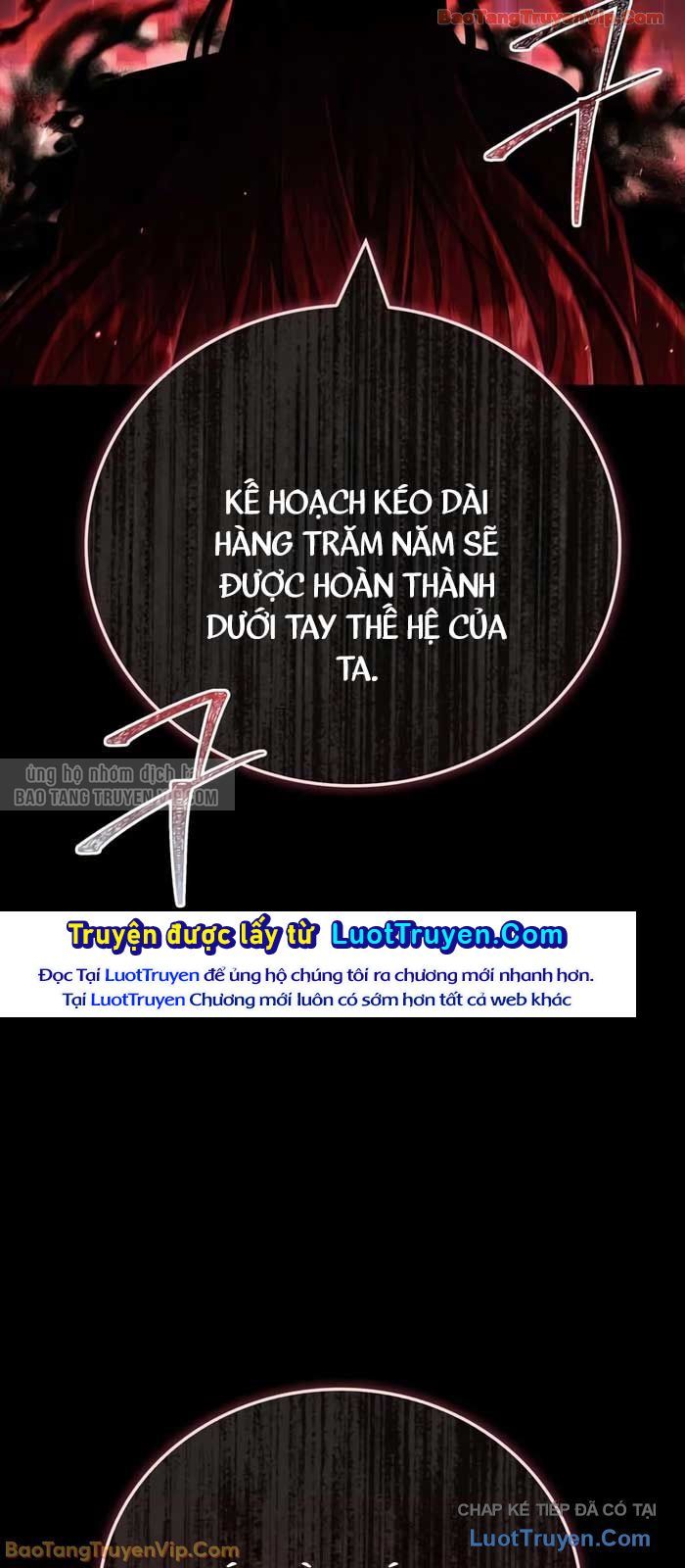 Huấn Luyện Viên Murim Thiên Tài Chapter 89 - 103