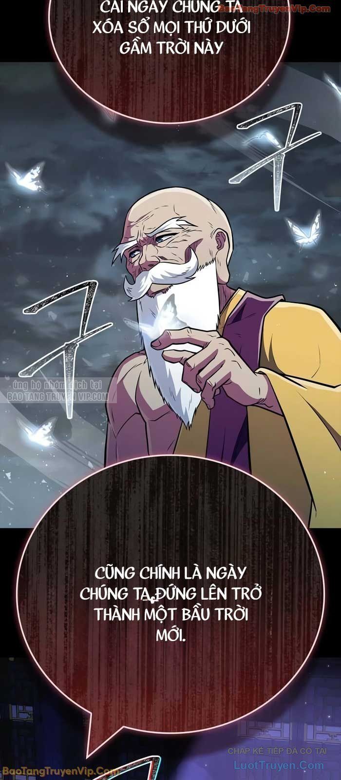 Huấn Luyện Viên Murim Thiên Tài Chapter 89 - 104
