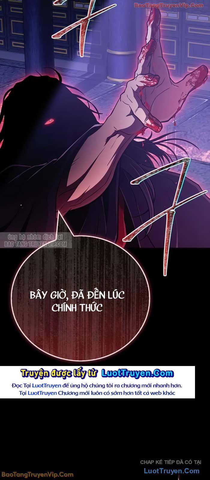 Huấn Luyện Viên Murim Thiên Tài Chapter 89 - 105