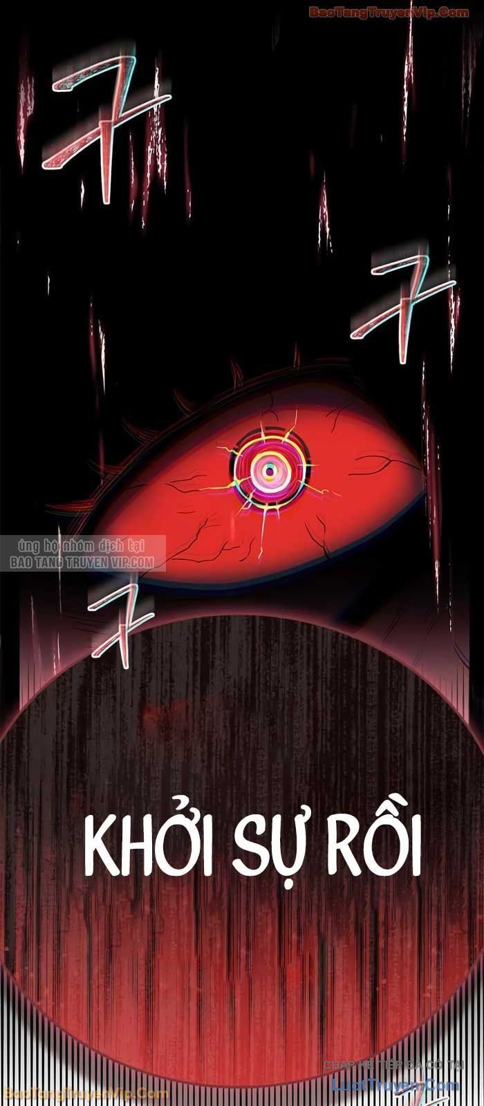 Huấn Luyện Viên Murim Thiên Tài Chapter 89 - 106