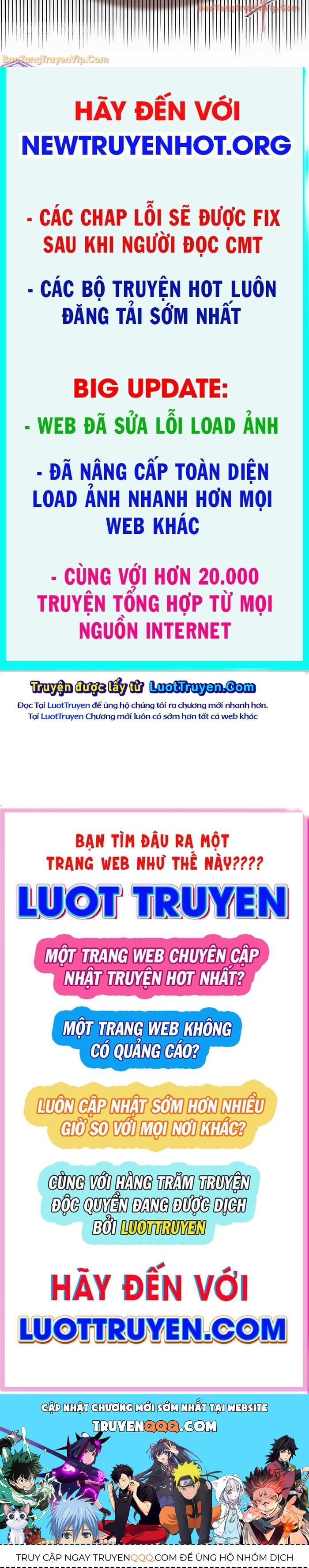 Huấn Luyện Viên Murim Thiên Tài Chapter 89 - 107