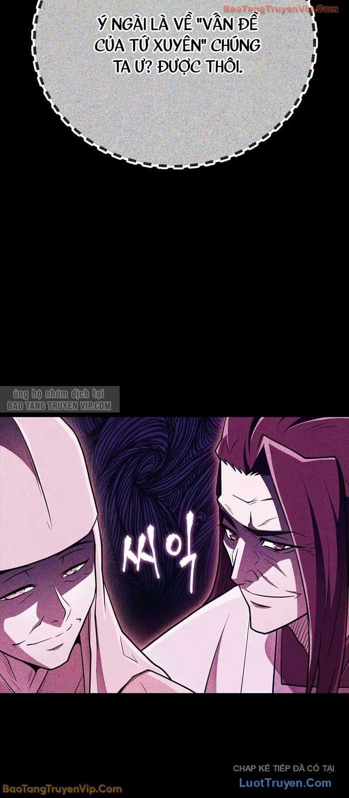 Huấn Luyện Viên Murim Thiên Tài Chapter 89 - 15