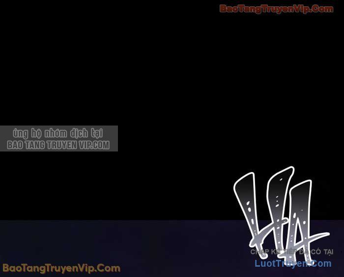 Huấn Luyện Viên Murim Thiên Tài Chapter 89 - 16