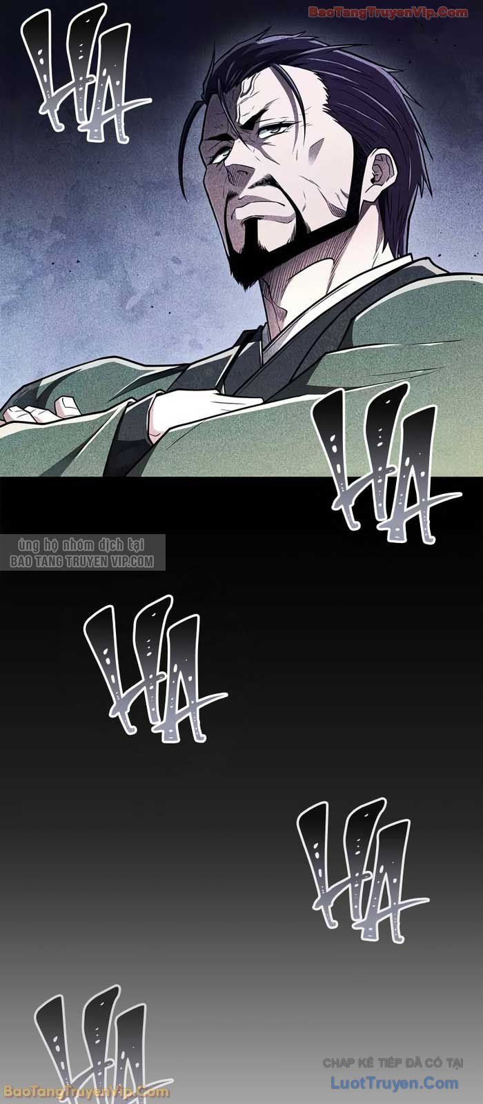 Huấn Luyện Viên Murim Thiên Tài Chapter 89 - 17