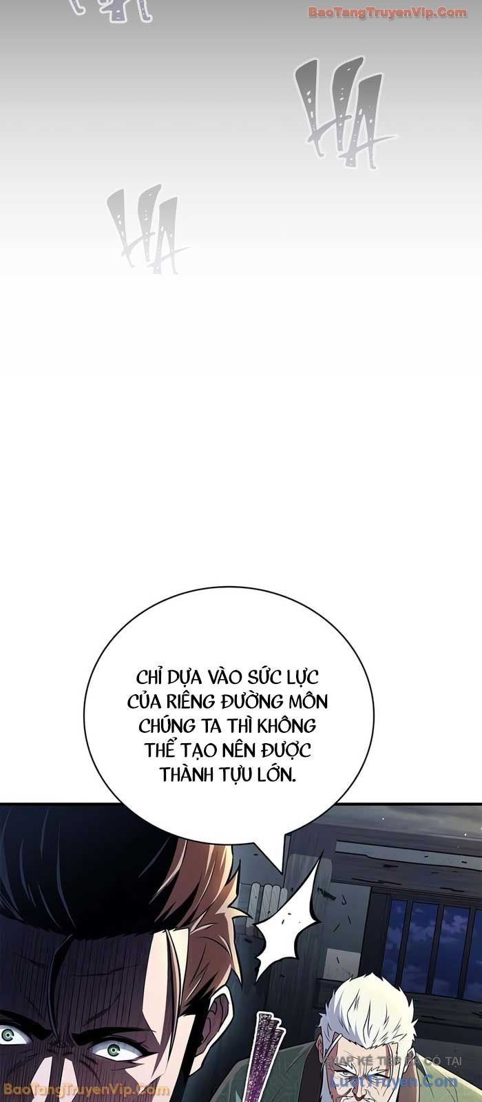 Huấn Luyện Viên Murim Thiên Tài Chapter 89 - 18