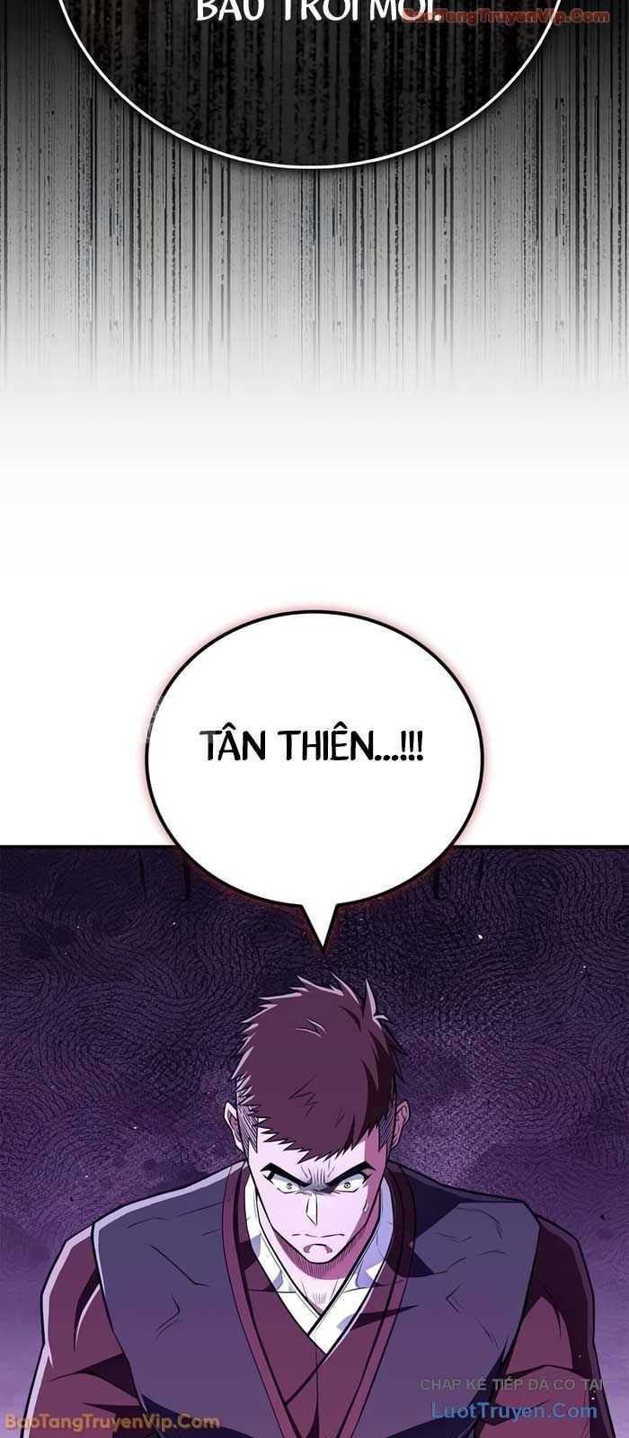 Huấn Luyện Viên Murim Thiên Tài Chapter 89 - 3