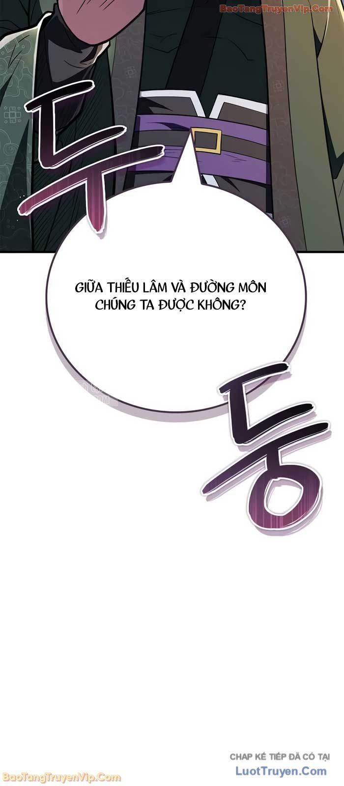 Huấn Luyện Viên Murim Thiên Tài Chapter 89 - 23