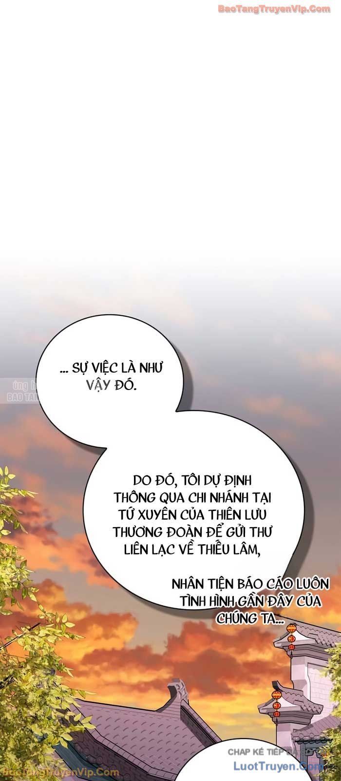 Huấn Luyện Viên Murim Thiên Tài Chapter 89 - 25