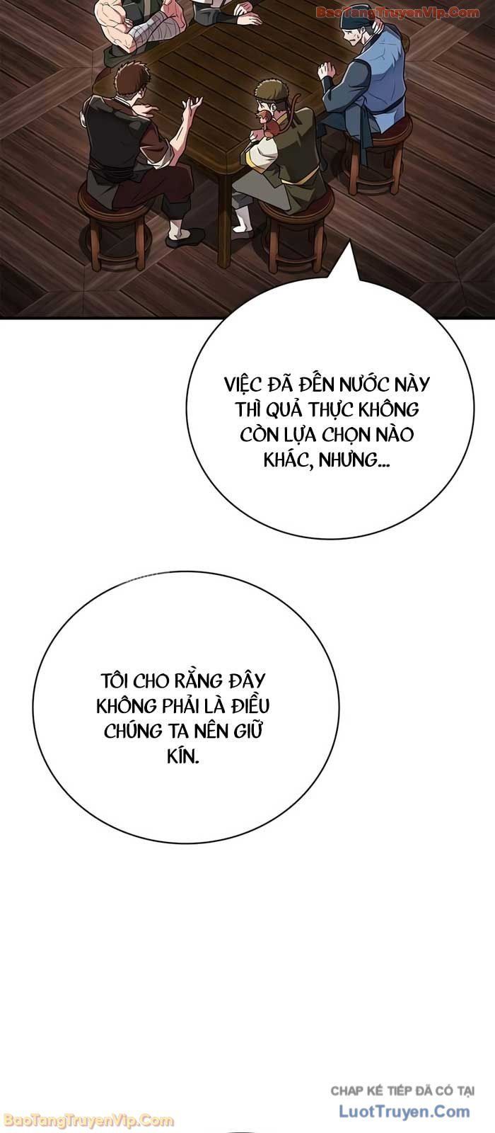 Huấn Luyện Viên Murim Thiên Tài Chapter 89 - 27