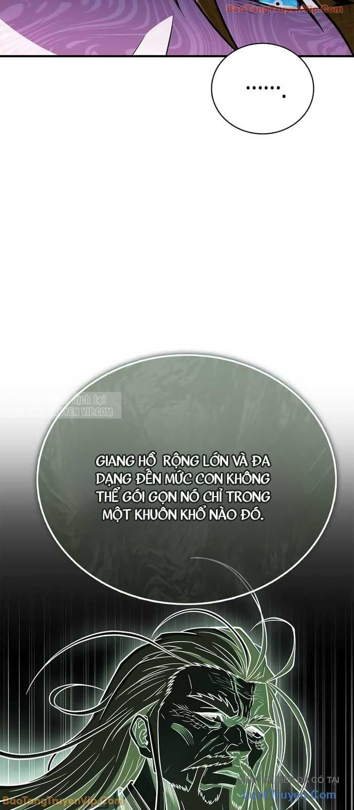 Huấn Luyện Viên Murim Thiên Tài Chapter 89 - 29