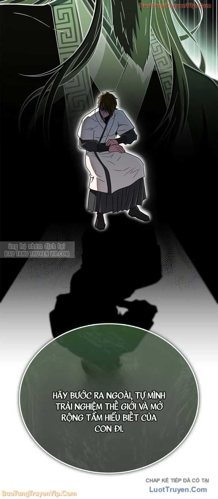 Huấn Luyện Viên Murim Thiên Tài Chapter 89 - 30