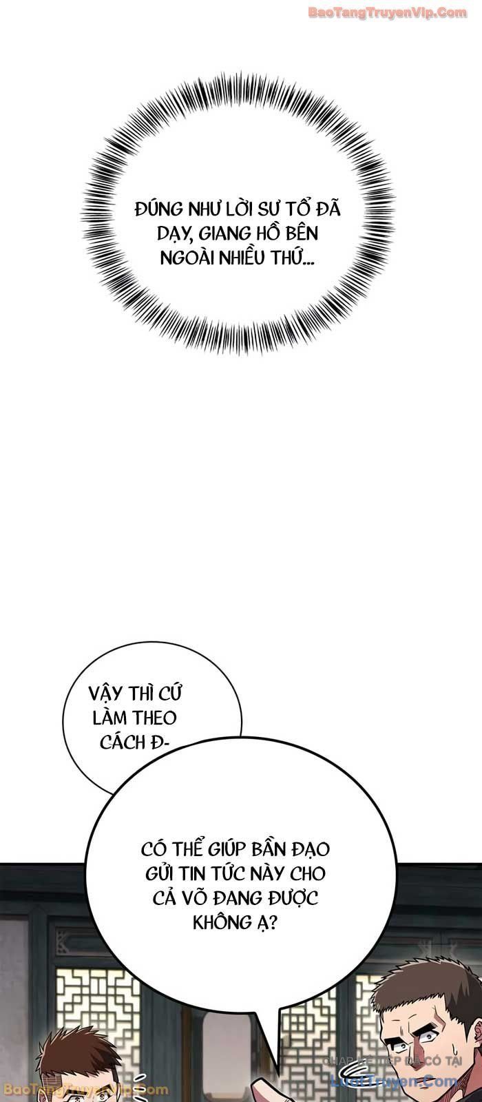 Huấn Luyện Viên Murim Thiên Tài Chapter 89 - 31