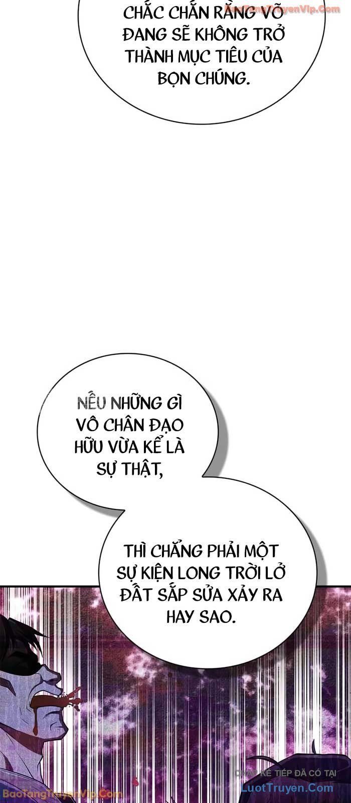 Huấn Luyện Viên Murim Thiên Tài Chapter 89 - 34