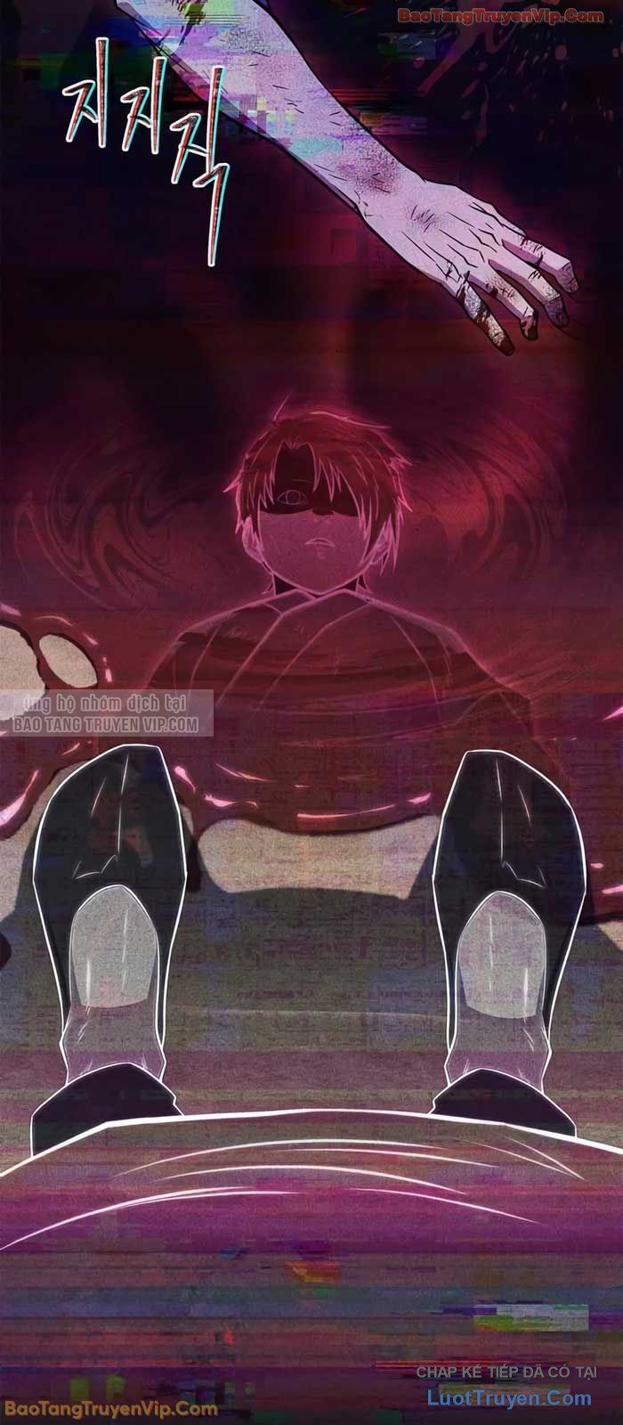 Huấn Luyện Viên Murim Thiên Tài Chapter 89 - 36