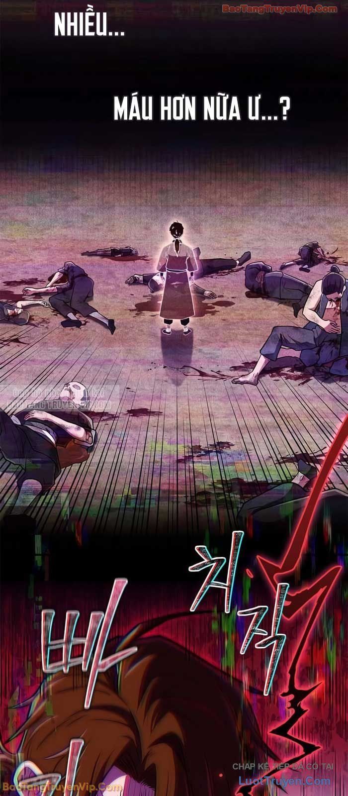 Huấn Luyện Viên Murim Thiên Tài Chapter 89 - 37