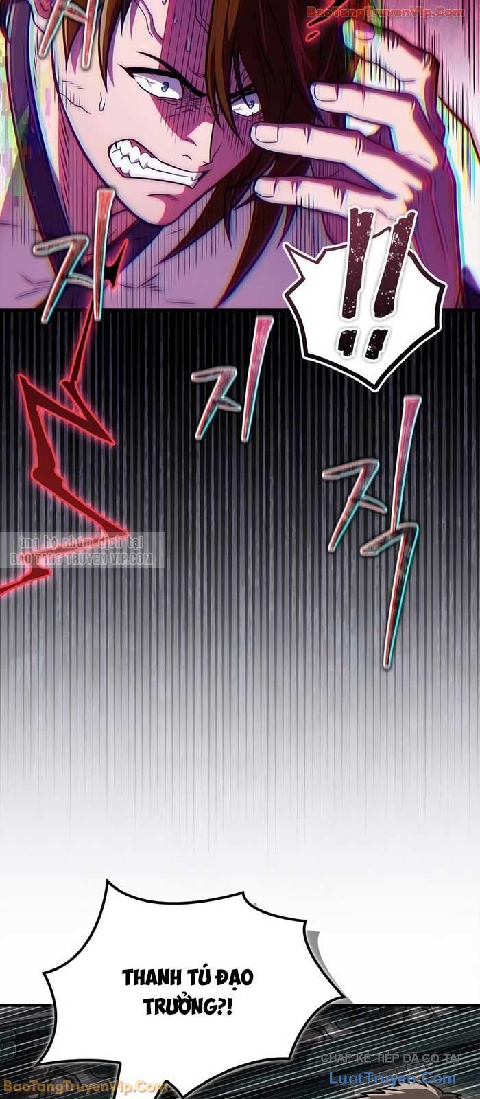 Huấn Luyện Viên Murim Thiên Tài Chapter 89 - 38
