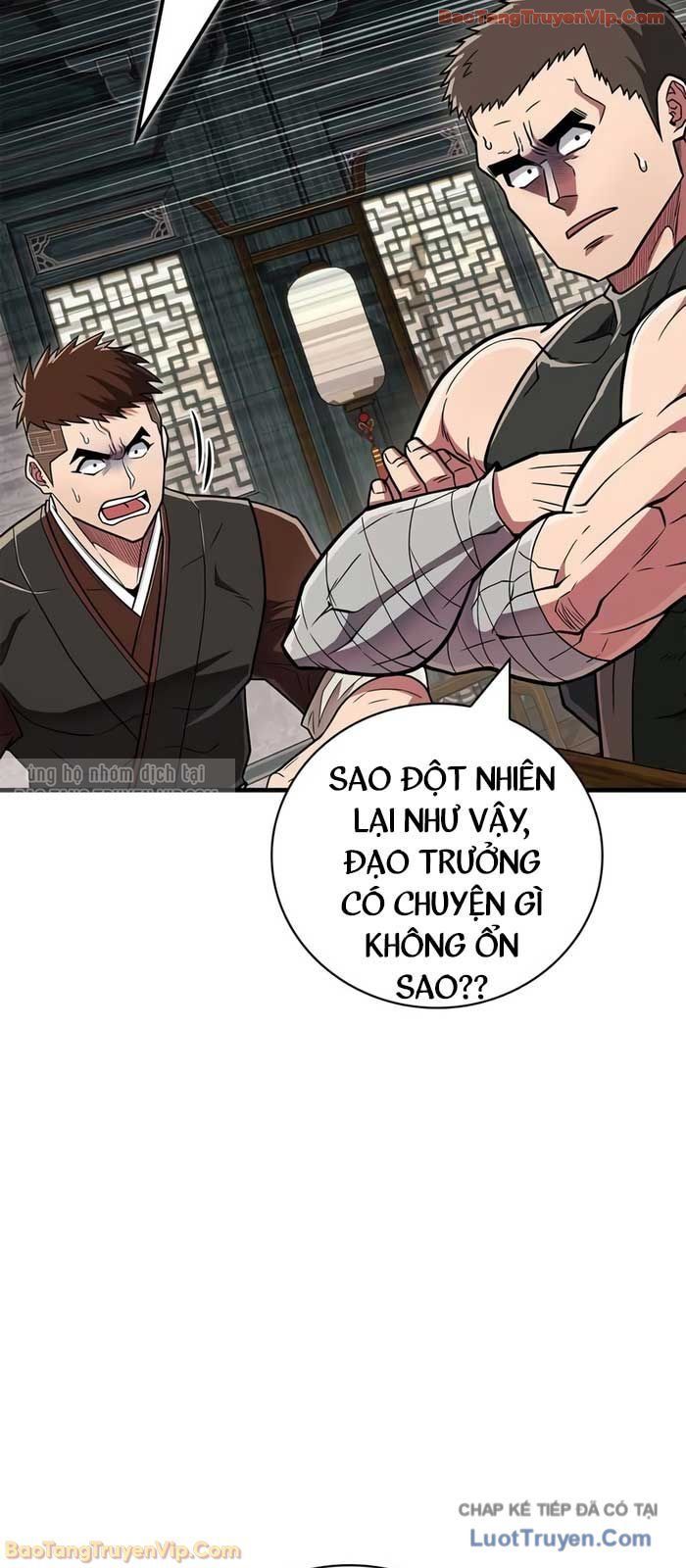 Huấn Luyện Viên Murim Thiên Tài Chapter 89 - 39