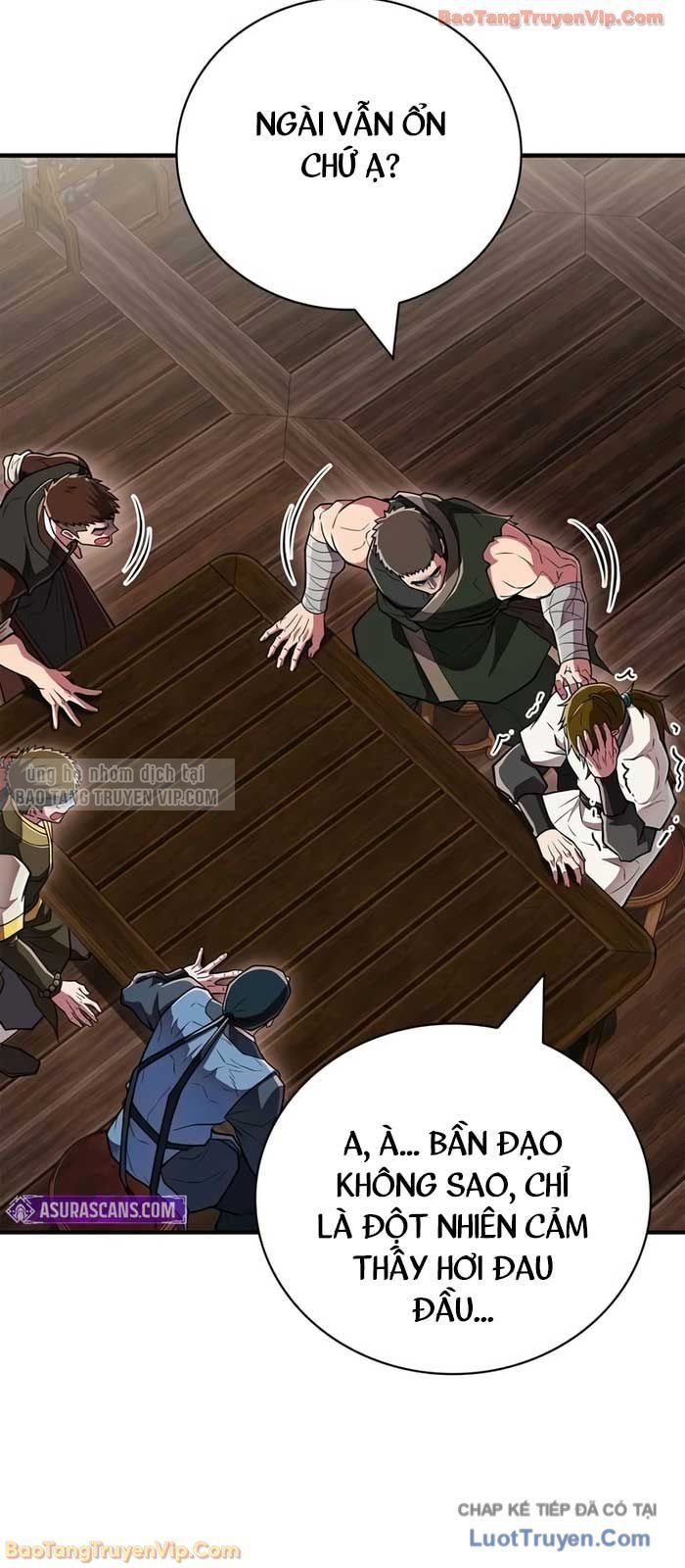 Huấn Luyện Viên Murim Thiên Tài Chapter 89 - 40