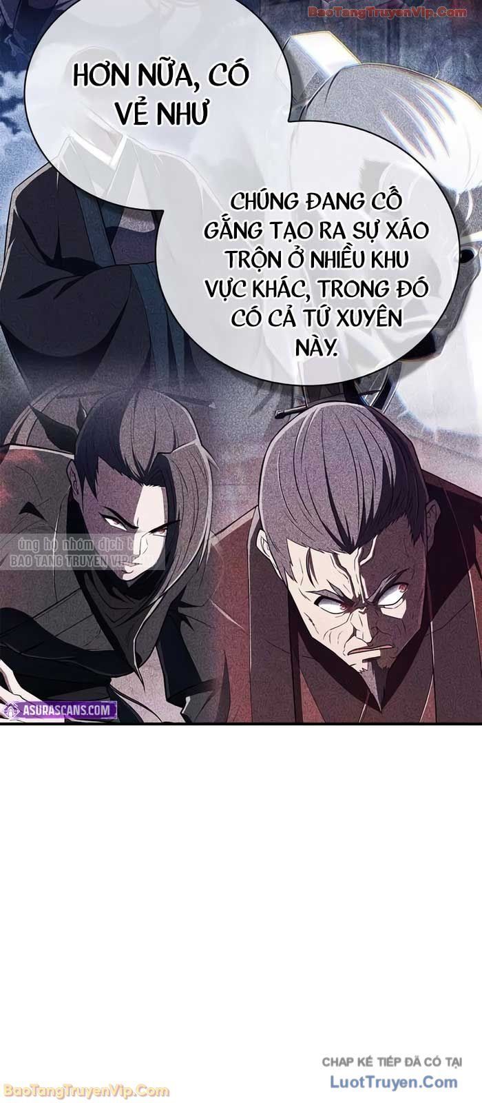 Huấn Luyện Viên Murim Thiên Tài Chapter 89 - 5