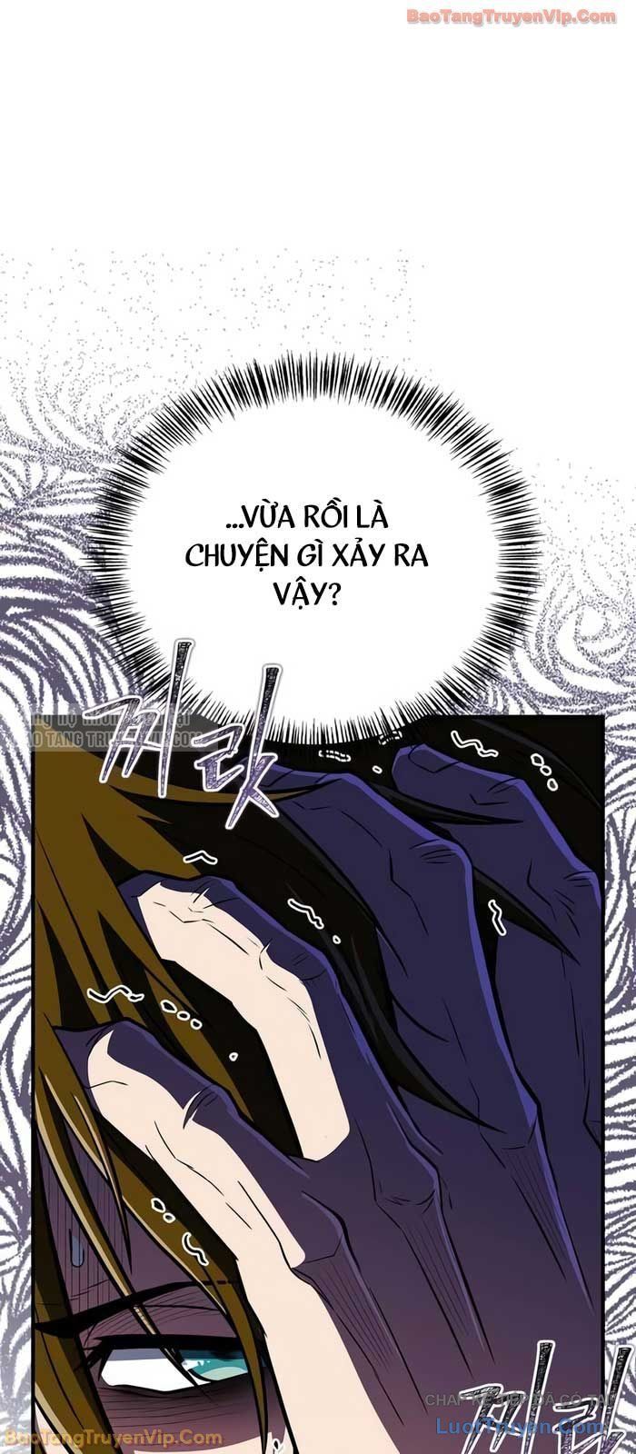 Huấn Luyện Viên Murim Thiên Tài Chapter 89 - 41
