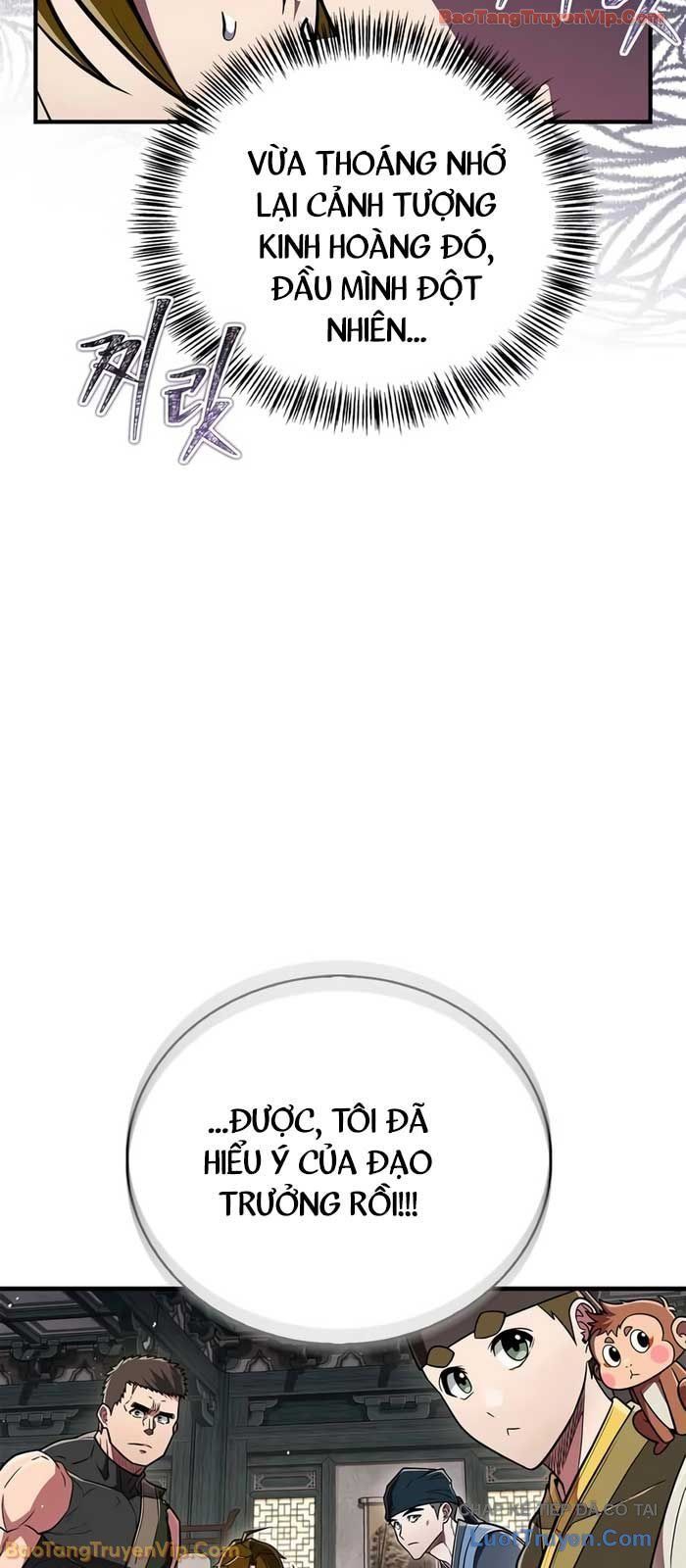 Huấn Luyện Viên Murim Thiên Tài Chapter 89 - 42