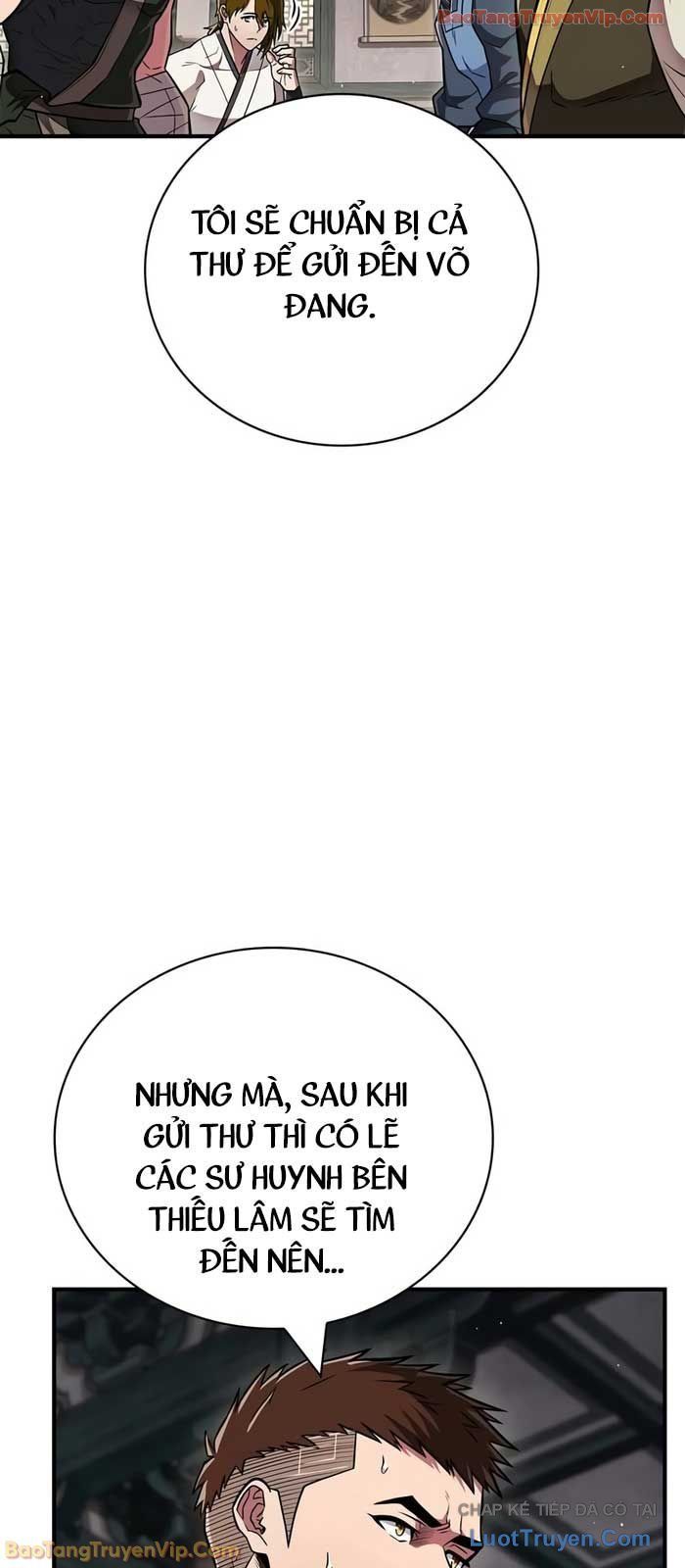 Huấn Luyện Viên Murim Thiên Tài Chapter 89 - 43