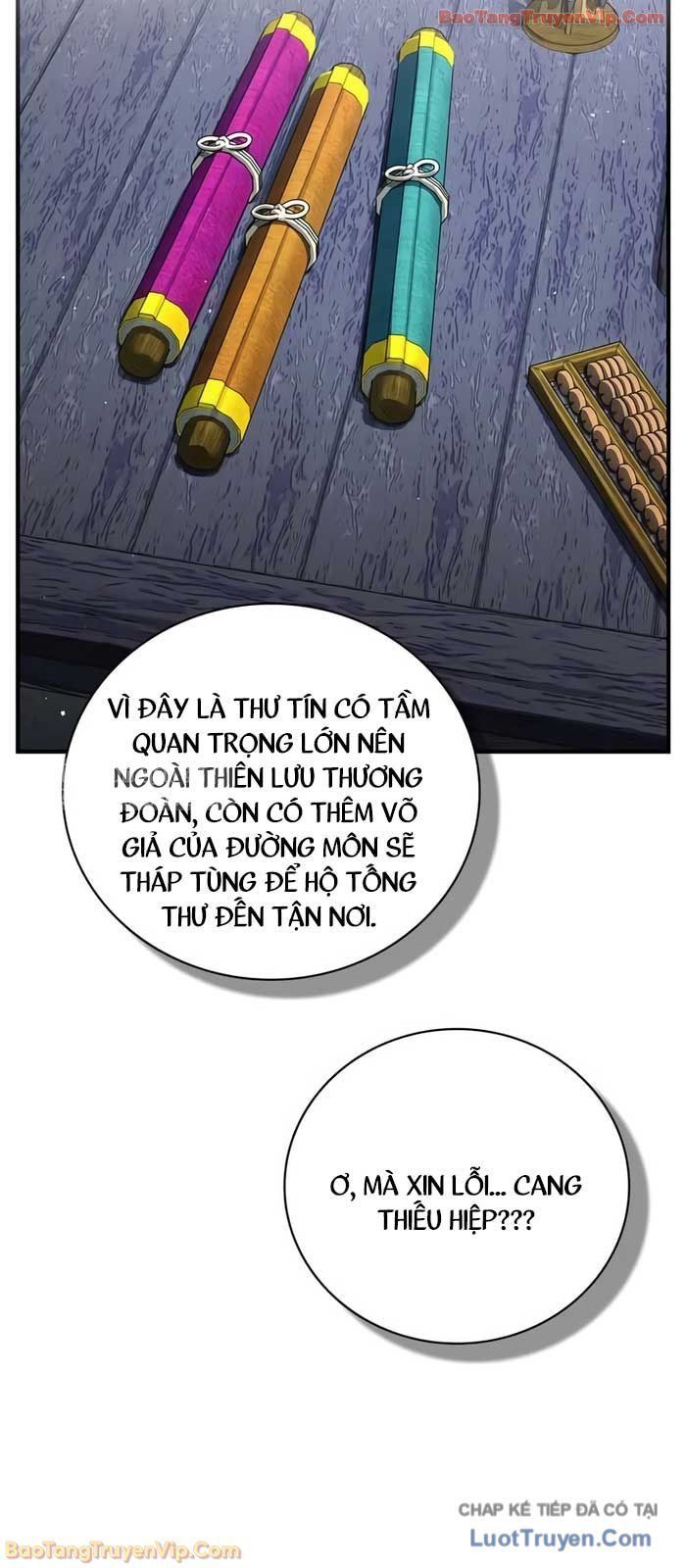 Huấn Luyện Viên Murim Thiên Tài Chapter 89 - 46