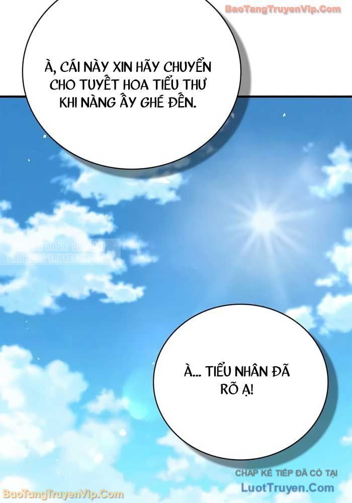 Huấn Luyện Viên Murim Thiên Tài Chapter 89 - 48