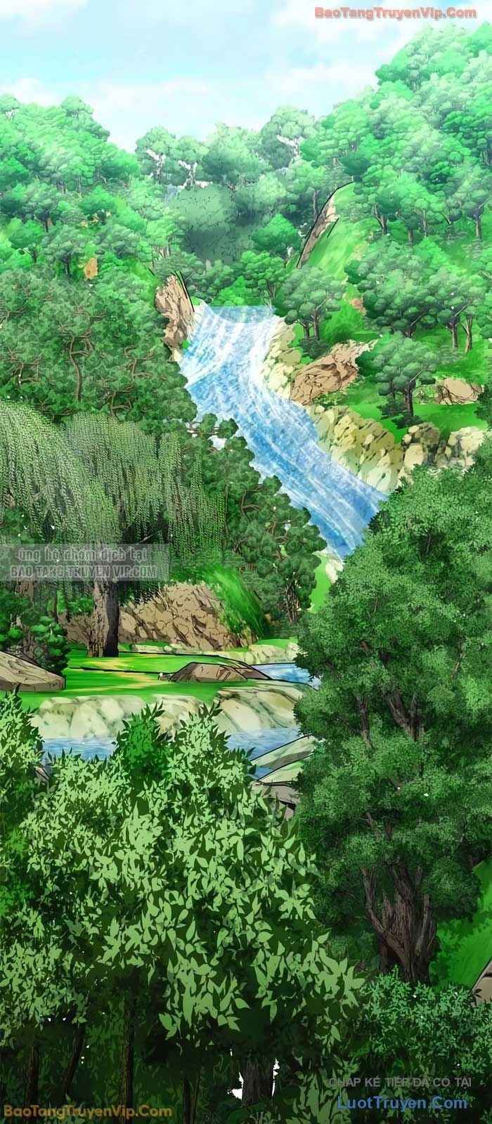 Huấn Luyện Viên Murim Thiên Tài Chapter 89 - 49