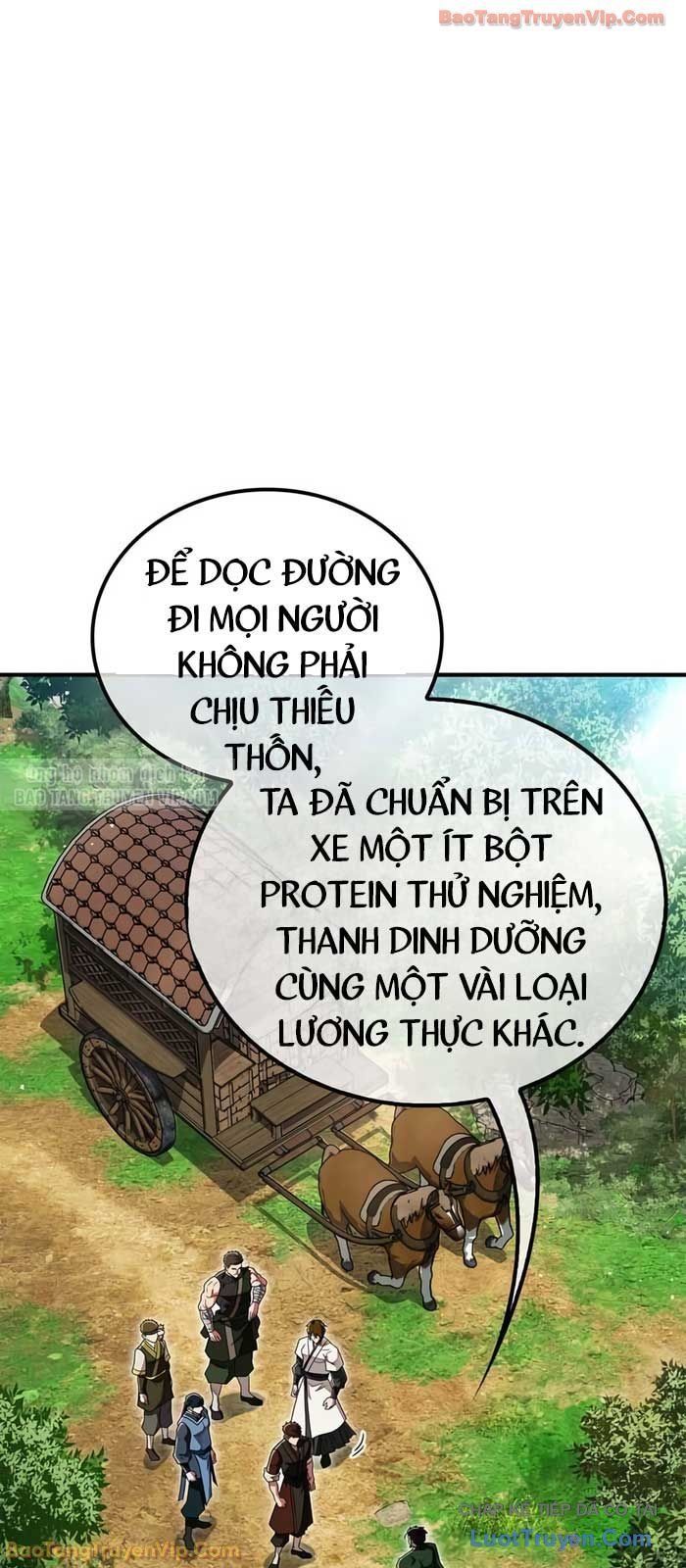 Huấn Luyện Viên Murim Thiên Tài Chapter 89 - 52