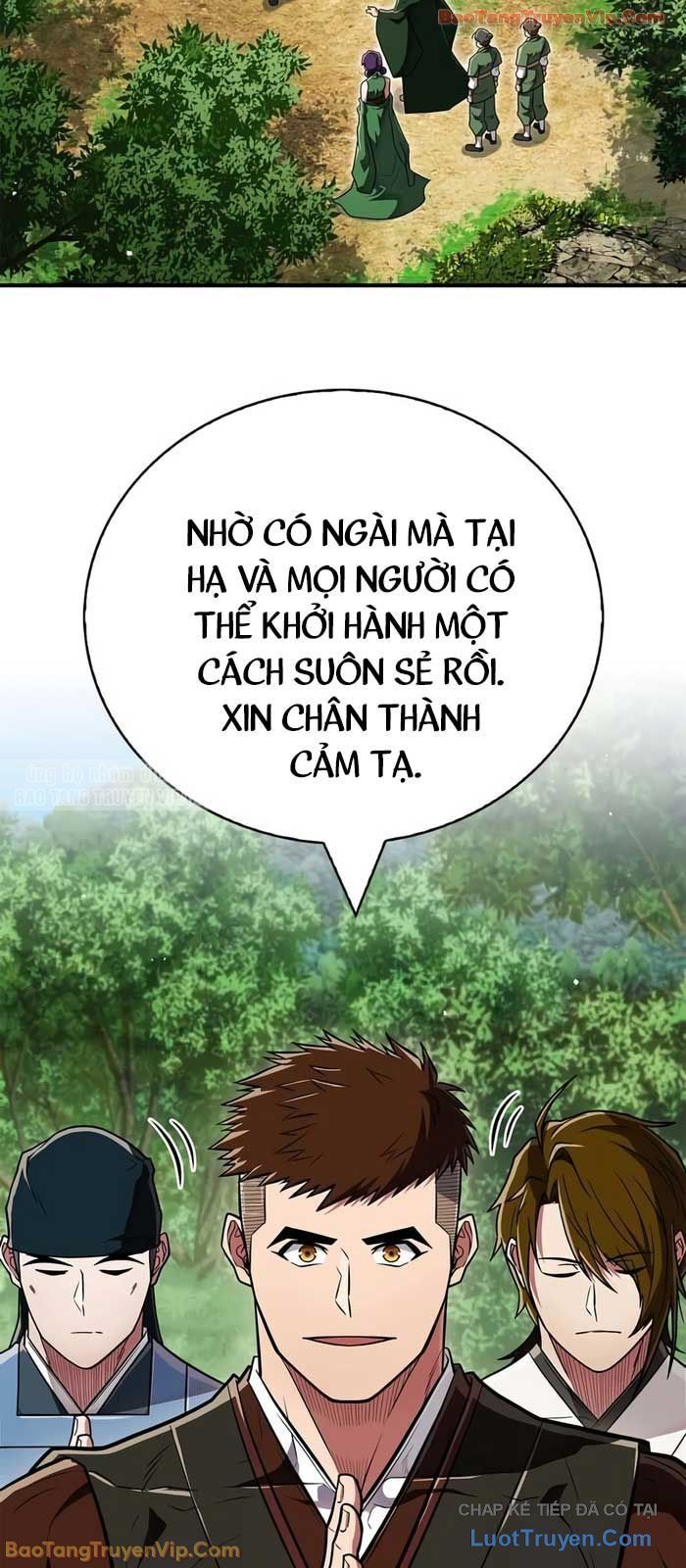 Huấn Luyện Viên Murim Thiên Tài Chapter 89 - 53