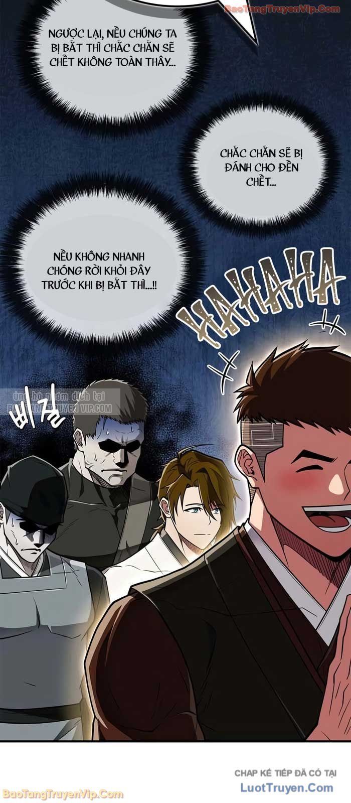 Huấn Luyện Viên Murim Thiên Tài Chapter 89 - 55