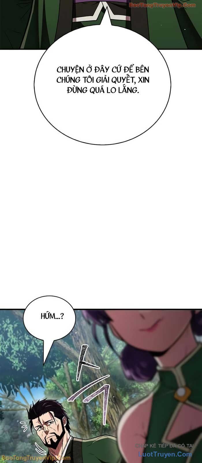 Huấn Luyện Viên Murim Thiên Tài Chapter 89 - 58