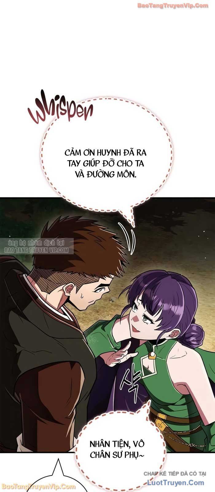 Huấn Luyện Viên Murim Thiên Tài Chapter 89 - 60