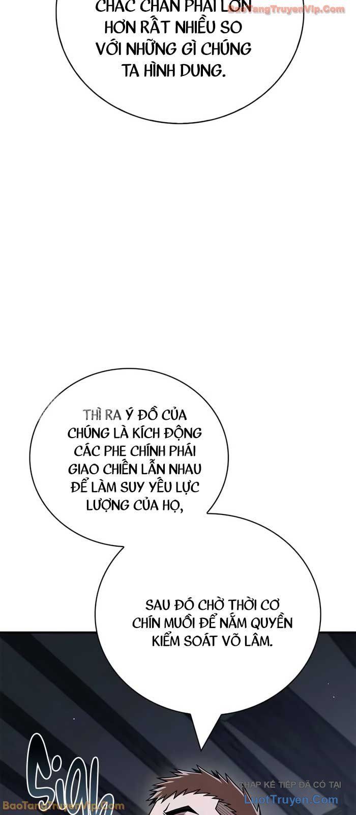 Huấn Luyện Viên Murim Thiên Tài Chapter 89 - 7