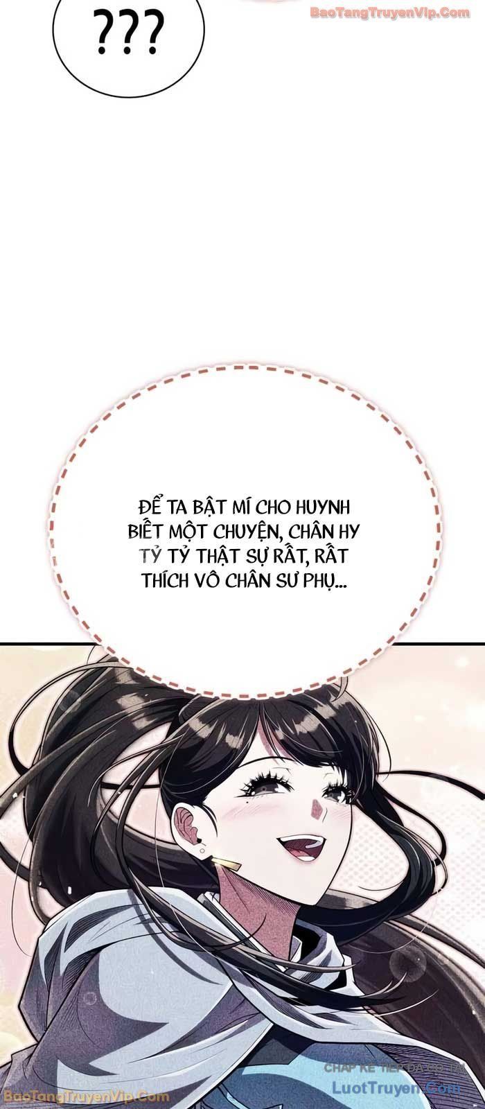 Huấn Luyện Viên Murim Thiên Tài Chapter 89 - 61