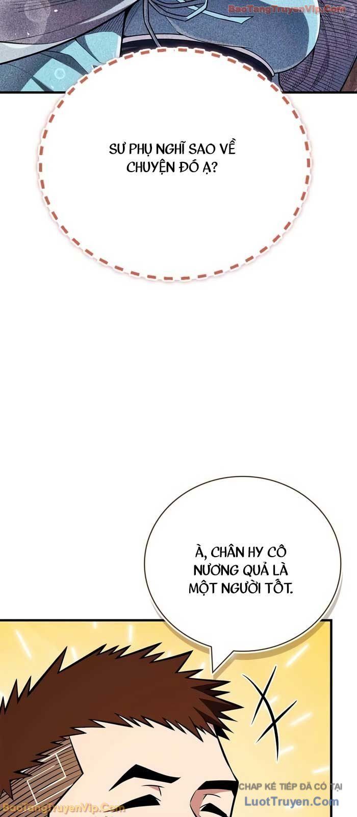Huấn Luyện Viên Murim Thiên Tài Chapter 89 - 62