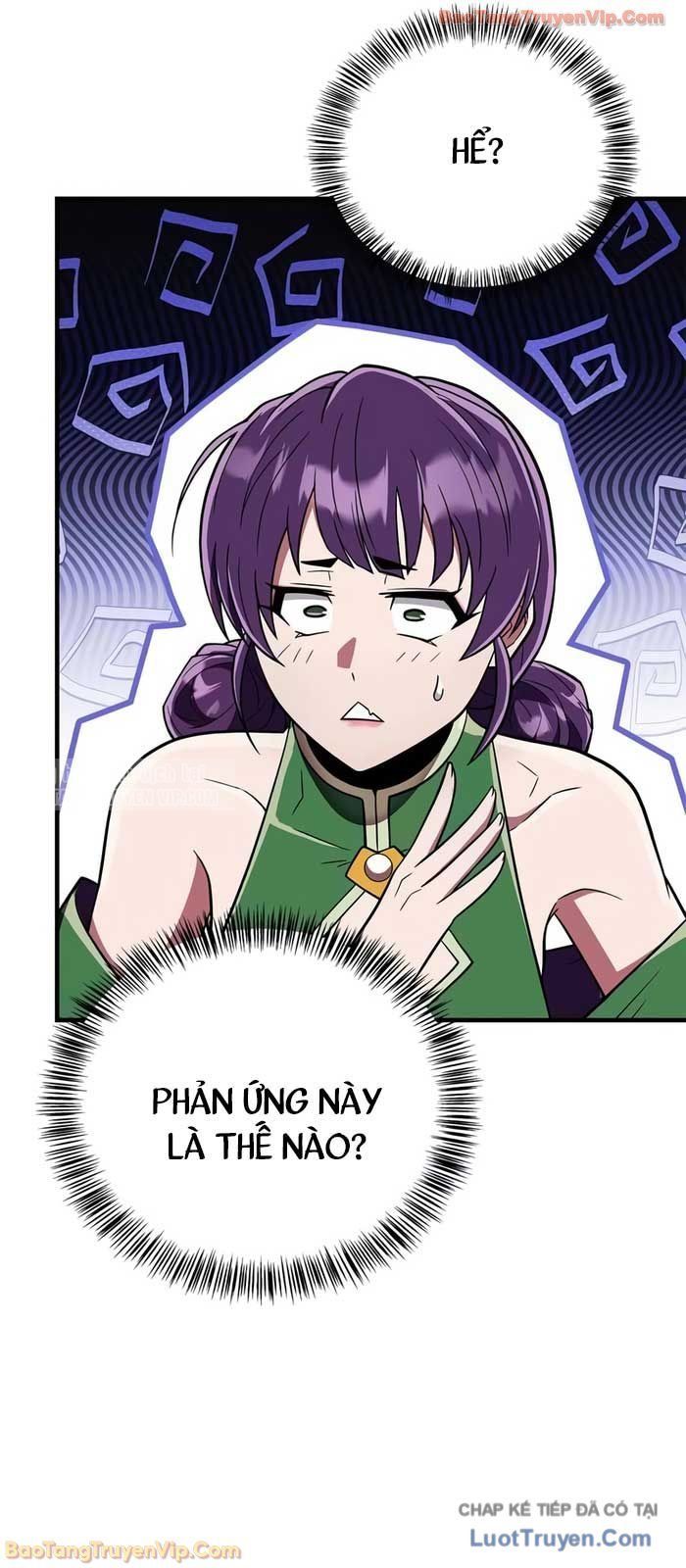 Huấn Luyện Viên Murim Thiên Tài Chapter 89 - 64